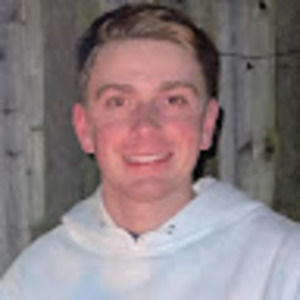 Meet your Posher, Jones